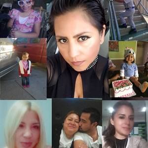 Meet your Posher, Hayde